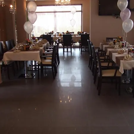 александра Sweti Wlas