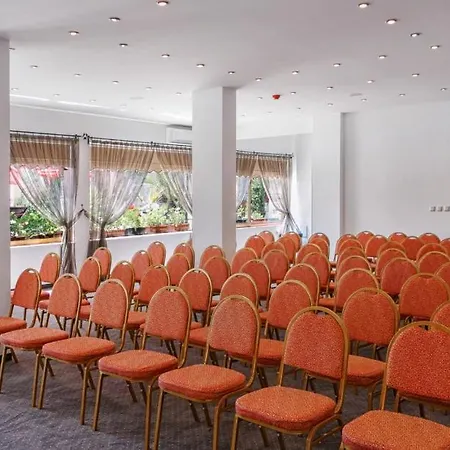 александра Sweti Wlas