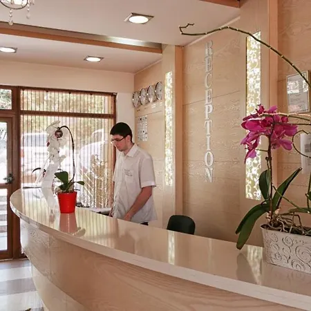 александра Sweti Wlas