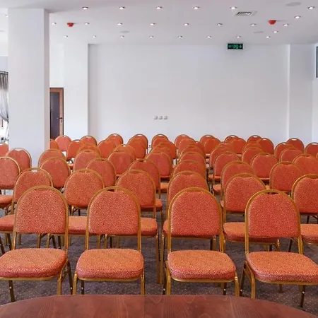 александра Sweti Wlas