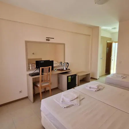 александра Sweti Wlas