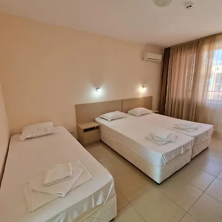 александра Sweti Wlas