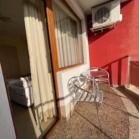 александра Sweti Wlas