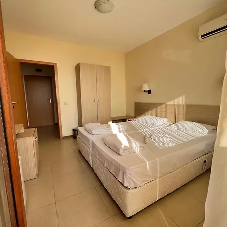 александра Sweti Wlas