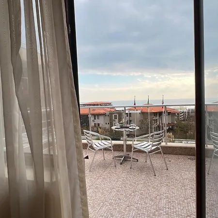 александра