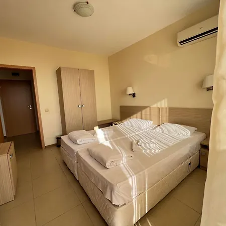 александра Sweti Wlas