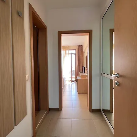 Hotel александра