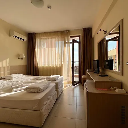 александра Sweti Wlas