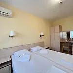 александра Szveti Vlasz