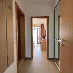 ホテル александра