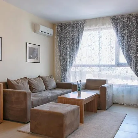 Hotel александра