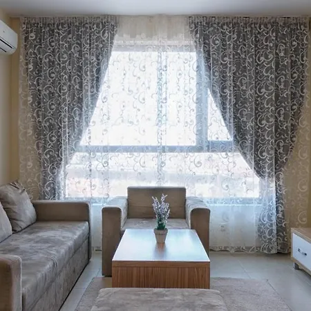 Hotel александра 3*