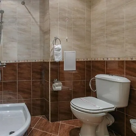 александра Sveti Vlas