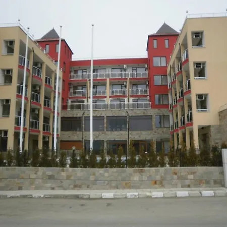 александра Свети Влас