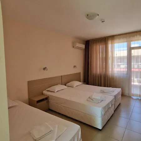 александра 3*