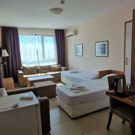 александра