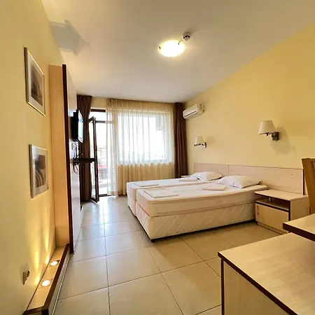 александра