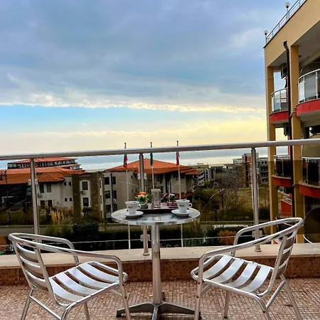 александра