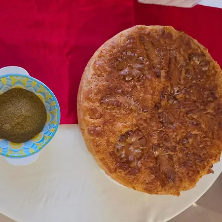 александра Хотел Свети Влас
