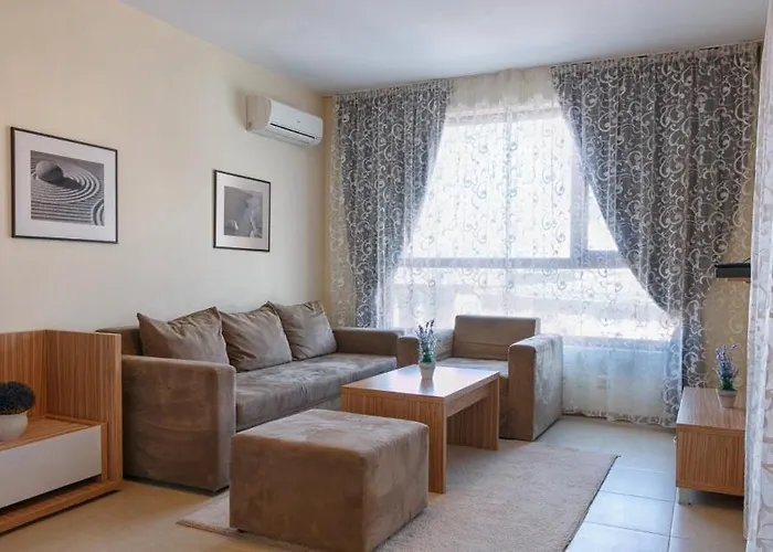 Hotel александра