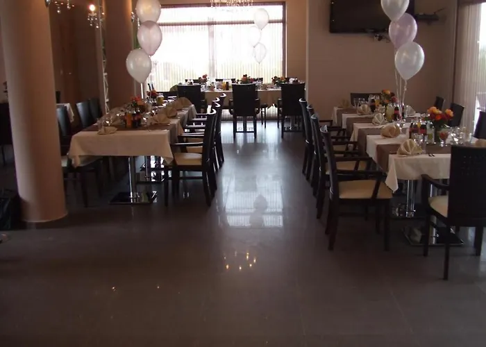 александра Sveti Vlas