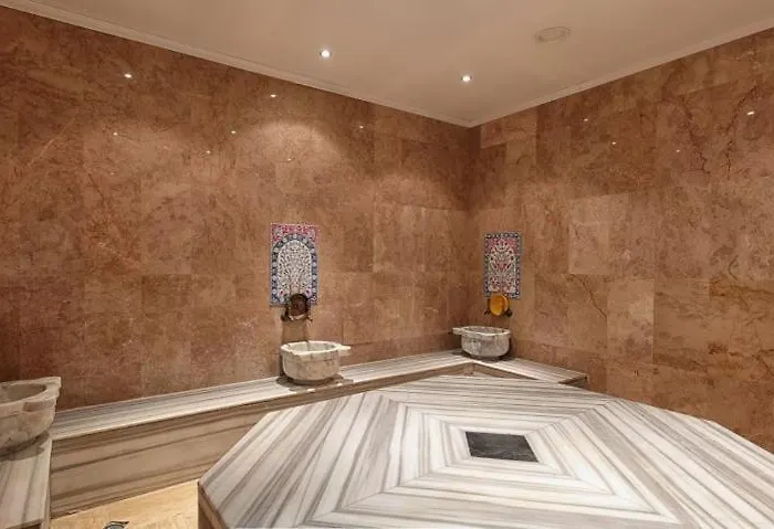 Hotel александра