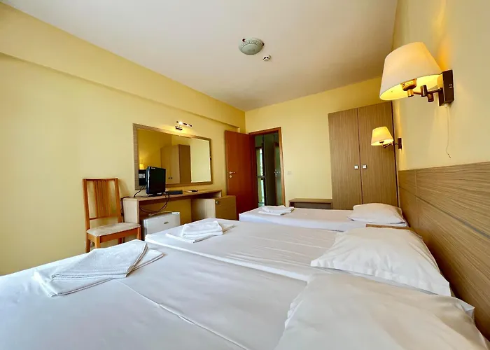 александра 3*