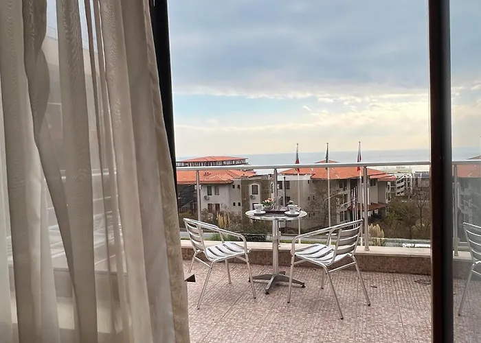 александра