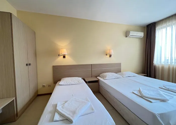 александра 3*